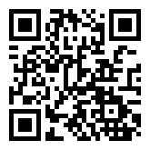 http://www.we-box.cn/index.php/post/1991.html