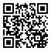 http://www.we-box.cn/index.php/post/1992.html