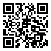 http://www.we-box.cn/index.php/post/1993.html