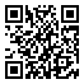 http://www.we-box.cn/index.php/post/1994.html