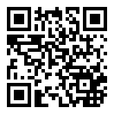 http://www.we-box.cn/index.php/post/1996.html