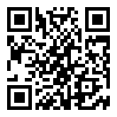 http://www.we-box.cn/index.php/post/1997.html