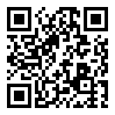 http://www.we-box.cn/index.php/post/1998.html