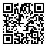 http://www.we-box.cn/index.php/post/1999.html