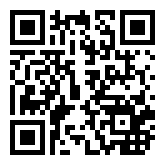 http://www.we-box.cn/index.php/post/2000.html