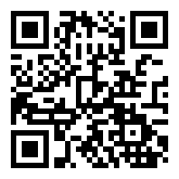 http://www.we-box.cn/index.php/post/2001.html