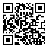 http://www.we-box.cn/index.php/post/2002.html