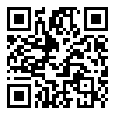 http://www.we-box.cn/index.php/post/2003.html