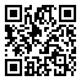 http://www.we-box.cn/index.php/post/2004.html