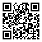 http://www.we-box.cn/index.php/post/2005.html