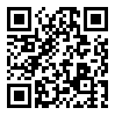 http://www.we-box.cn/index.php/post/2006.html