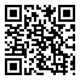 http://www.we-box.cn/index.php/post/2007.html