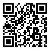 http://www.we-box.cn/index.php/post/2008.html