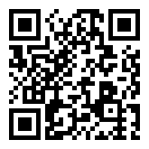 http://www.we-box.cn/index.php/post/2009.html