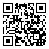 http://www.we-box.cn/index.php/post/2011.html