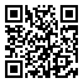 http://www.we-box.cn/index.php/post/2012.html