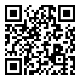 http://www.we-box.cn/index.php/post/2013.html