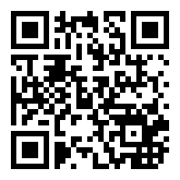 http://www.we-box.cn/index.php/post/2014.html