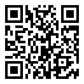 http://www.we-box.cn/index.php/post/2015.html