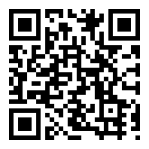 http://www.we-box.cn/index.php/post/2016.html