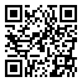 http://www.we-box.cn/index.php/post/2017.html