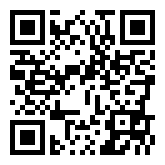 http://www.we-box.cn/index.php/post/2018.html