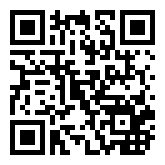 http://www.we-box.cn/index.php/post/2019.html