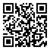 http://www.we-box.cn/index.php/post/2020.html