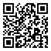http://www.we-box.cn/index.php/post/2021.html