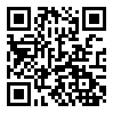 http://www.we-box.cn/index.php/post/2022.html