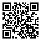 http://www.we-box.cn/index.php/post/2023.html