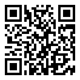 http://www.we-box.cn/index.php/post/2024.html