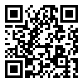 http://www.we-box.cn/index.php/post/2025.html