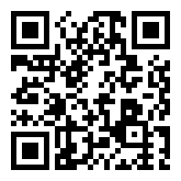 http://www.we-box.cn/index.php/post/2026.html
