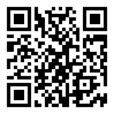 http://www.we-box.cn/index.php/post/2027.html