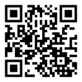 http://www.we-box.cn/index.php/post/2028.html