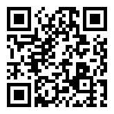 http://www.we-box.cn/index.php/post/2029.html