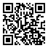 http://www.we-box.cn/index.php/post/2030.html