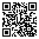 http://www.we-box.cn/index.php/post/2031.html