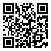 http://www.we-box.cn/index.php/post/2032.html