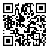 http://www.we-box.cn/index.php/post/2034.html