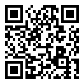 http://www.we-box.cn/index.php/post/2035.html