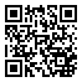 http://www.we-box.cn/index.php/post/2037.html