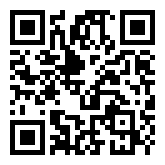 http://www.we-box.cn/index.php/post/2038.html
