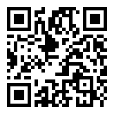 http://www.we-box.cn/index.php/post/2039.html