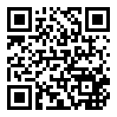 http://www.we-box.cn/index.php/post/204.html