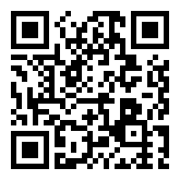 http://www.we-box.cn/index.php/post/2040.html