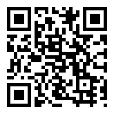http://www.we-box.cn/index.php/post/2041.html