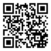 http://www.we-box.cn/index.php/post/2042.html