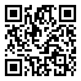 http://www.we-box.cn/index.php/post/2043.html